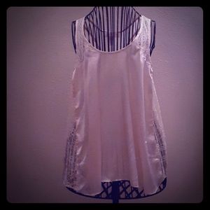 Oscar de la renta top